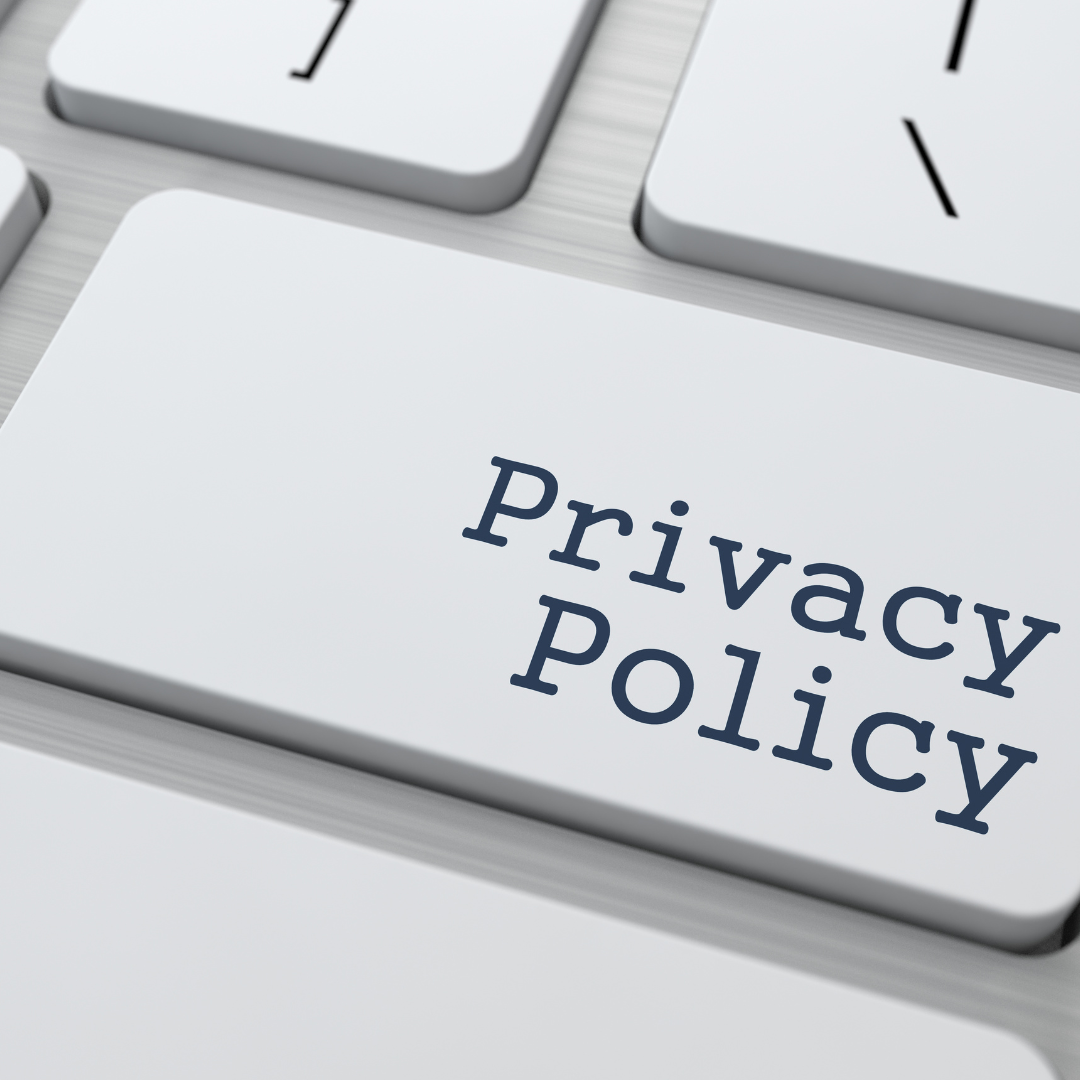 Privacy Policy Dr. N Mitra - Urology Andrology Care