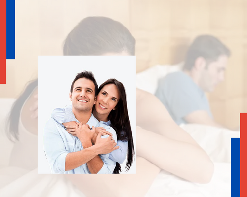 Best Sexologist in Kolkata (2) Best Sexologist in Kolkata (2)