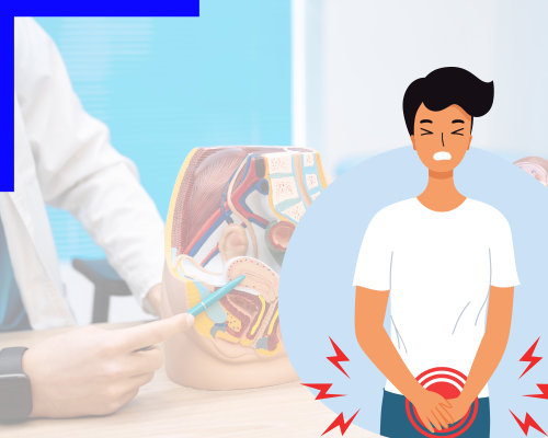 Best-Urologist-in-Kolkata-2 Best-Urologist-in-Kolkata-2