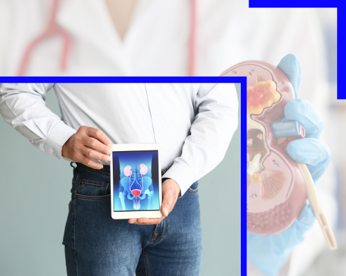 Urology-Treatment-Care-in-Kolkata-2 Urology-Treatment-Care-in-Kolkata-2