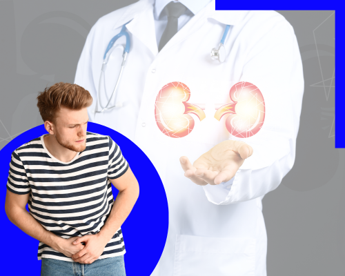 Urology-Treatment-Care-in-Kolkata Urology-Treatment-Care-in-Kolkata