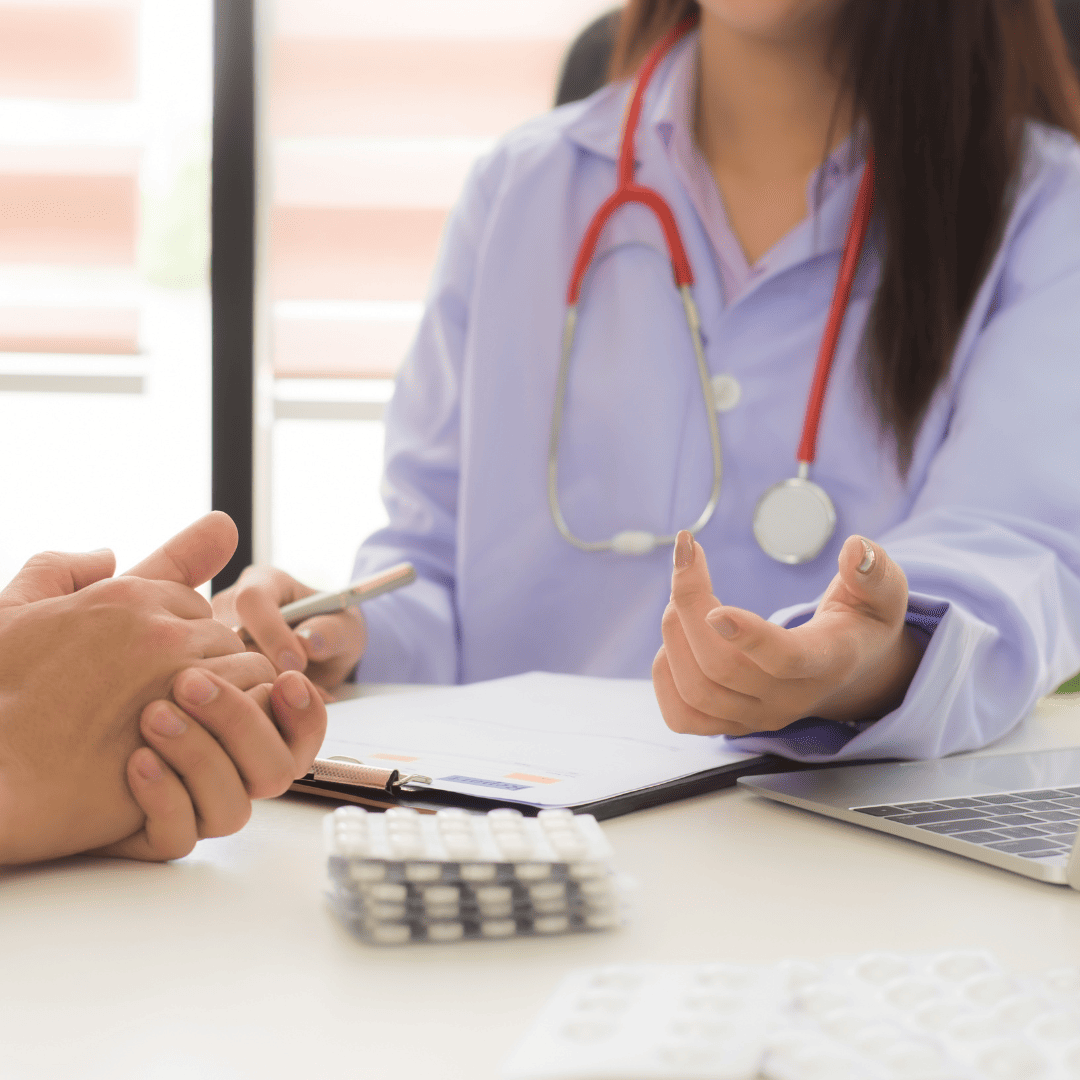 Services | Dr. Nilanjan Mitra – Expert Urology & Andrology Care Services | Dr. Nilanjan Mitra – Expert Urology & Andrology Care
