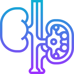 Best Urologist in Kolkata