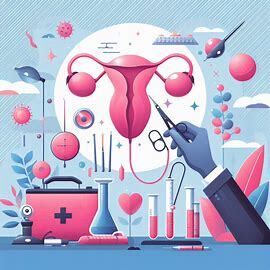 Best andrology treatment clinic