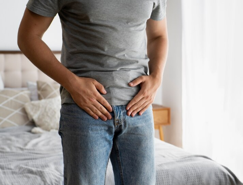 Best Urology Treatment Clinic in Kolkata