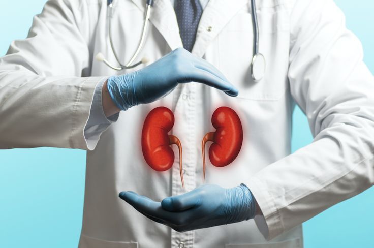 Best Uro-oncologist in Bhowanipore